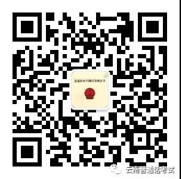 888888月.jpg
