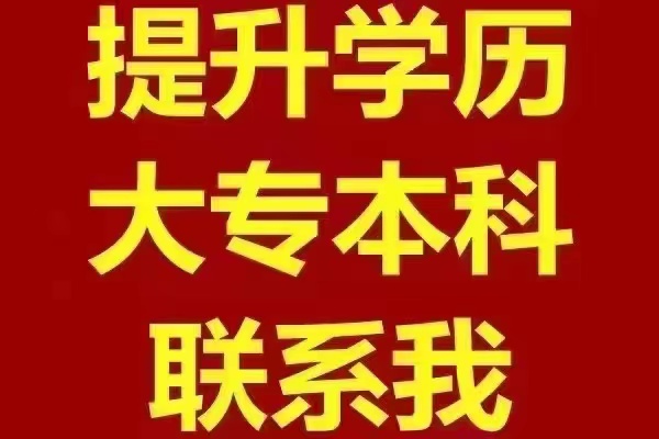 了解成人高考函授的学习形式