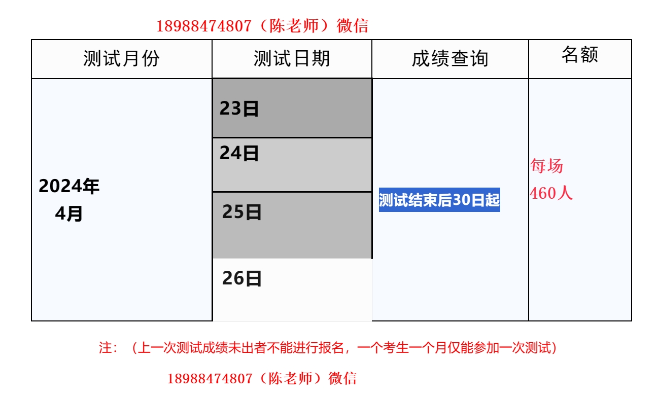 云南省4月000000000000000000000000.jpg